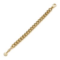 Bracciale Unoaerre Donna in Bronzo 000EXB4994000 2203 - 000EXB4994000 2203